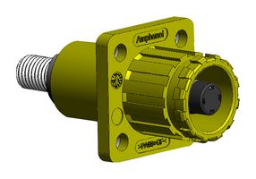 AMPHENOL INDUSTRIAL SLPHIRBTPSB2