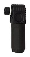 AMPHENOL INDUSTRIAL SLPHPC70BSB1