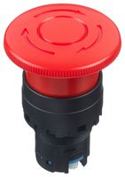 IDEC HW1B-V4R.