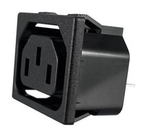 QUALTEK ELECTRONICS 716W-X2/03