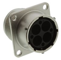 ITT CANNON 192993-0106