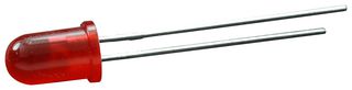 DIALIGHT 521-9240F.