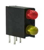DIALIGHT 553-0213F