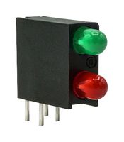 DIALIGHT 553-0221-400F