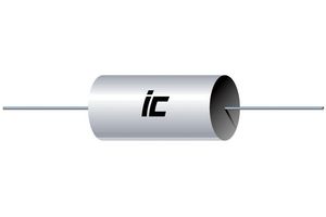 CORNELL DUBILIER 106MWR050K