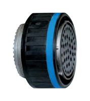 D38999/26FE35PA