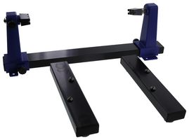 AVEN 17010