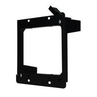 DATACOMM ELECTRONICS 60-0022-S