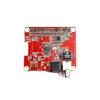 PI SUPPLY JBM-002
