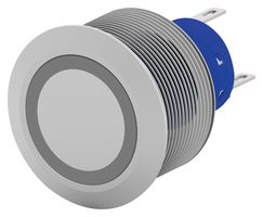 ALCOSWITCH - TE CONNECTIVITY AV2511E712Q04.