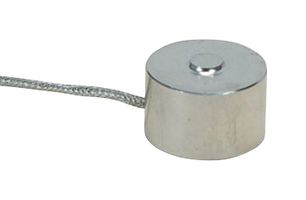 OMEGA LC302-25