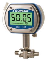 OMEGA DPG409-100DWU.