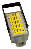 OMEGA JPCB-5-K-M.