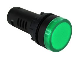 VCC / VISUAL COMMUNICATIONS COMPANY PCL2224V500B
