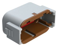 ATM06-12SD-CAP