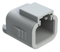 ATP06-2S-CAP