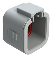 ATP06-6S-CAP