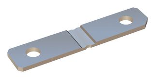 BOURNS CSM2F-8518-L200J00