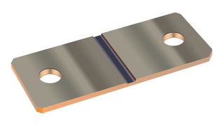 BOURNS CSM2F-8536-L100J02