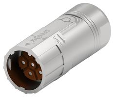 INTERCONTEC - TE CONNECTIVITY BSTA107NN00480136000