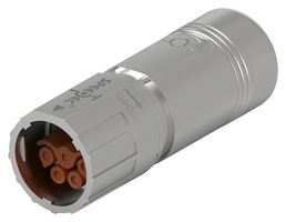 INTERCONTEC - TE CONNECTIVITY H51A002NN00420100000