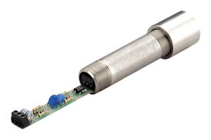 RTP3034_其它