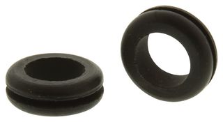 GC ELECTRONICS 11-304-C