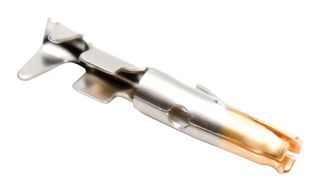 AMPHENOL SINE/TUCHEL VN02-015-0046-2