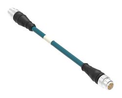 MOLEX / WOODHEAD 1300480319