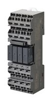 OMRON INDUSTRIAL AUTOMATION G6D-F4PU DC12