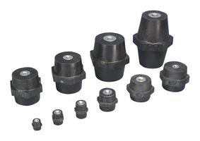NVENT ERIFLEX 548480