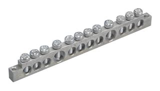 NVENT ERIFLEX 568610