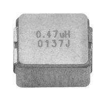 VISHAY IHLP2525CZER2R2MA1 INDUCTOR, 2.2UH, SHIELDED, 8A