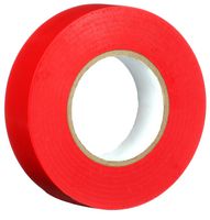 MULTICOMP PRO MP009233