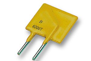 BOURNS MF-R090-2