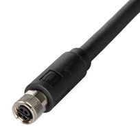 HARTING 33281900225010