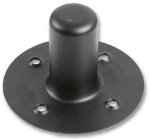 PENN ELCOM M1552.