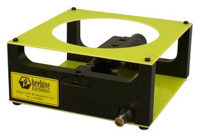 BEEHIVE ELECTRONICS 135A