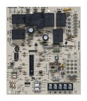 WHITE RODGERS 50M56U-801