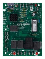 WHITE RODGERS 50T35-743