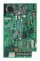 WHITE RODGERS 50V64-743