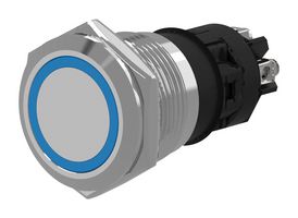 EAO 82-6154.21A4