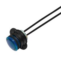 VCC / VISUAL COMMUNICATIONS COMPANY CNX714C600120W