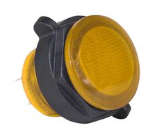 CNX722C401120T_其它显示器件