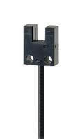 OMRON INDUSTRIAL AUTOMATION EE-SX954P-W 1M