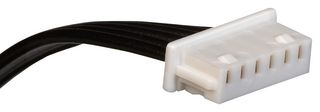 MOLEX 15134-0605