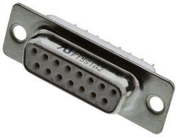 MOLEX / FCT 173109-0127.