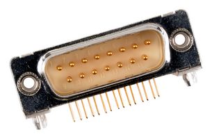 MOLEX / FCT 173109-0177.
