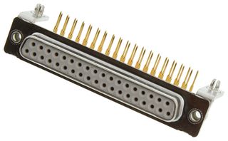 MOLEX 173109-0184