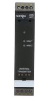 RED LION CONTROLS IAMS0022